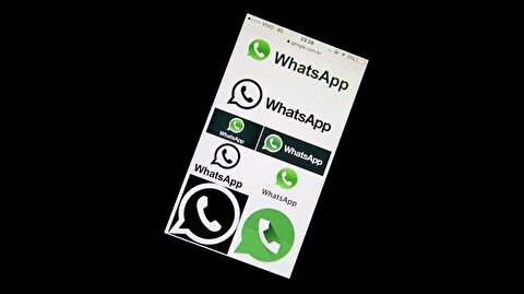 Whatsapp Web Nedir Nasil Kullanilir Whatsapp Indir Ve Guncelle