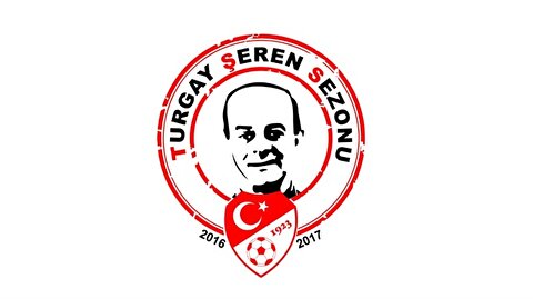Spor Toto Super Lig 2016 2017 Turgay Seren Sezonu Ne Zaman Basliyor Iste Ilk Hafta Fiksturu