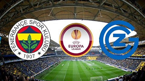 Fenerbahce Grasshoppers Macini Sifresiz Veren Yabanci Kanallar Burada 18 Agustos