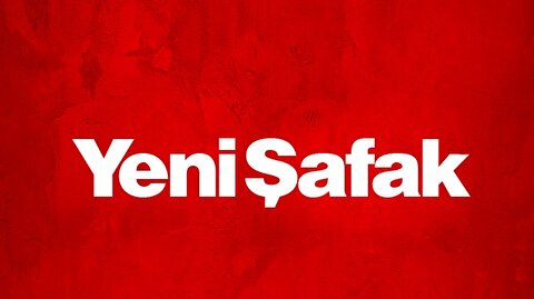 yeni safak