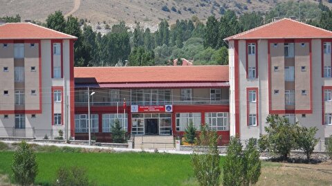 Kyk Yurt Ucretleri Ne Kadar Kyk Yurt Ve Depozito Ucretleri
