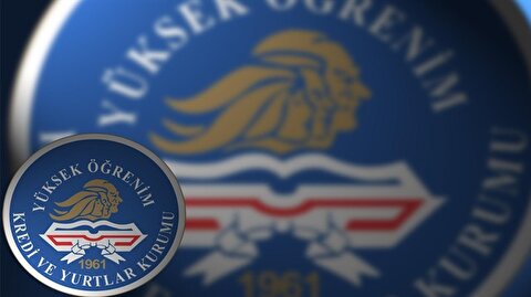 Kyk Borc Sorgulama Ve Online Odeme Kyk Borclari Vergi Dairesi Nde