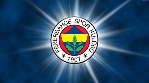 Fenerbahce Gozunu 2024 E Dikti Fenerbahce Haberleri