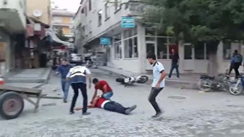 Sinop Ta Sokaga Cikma Yasagi Kaldirildi Sinop Haberleri