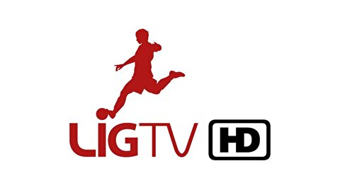 Lig Tv Canli Izle Besiktas Galatasaray Tek Mac Satin Alma Digiturk Te