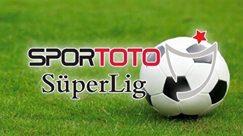 Fenerbahce Gaziantepspor Mac Ozeti Fb Gzntp Genis Ozet