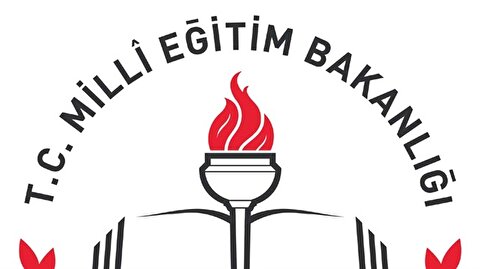 8 Ekim Ehliyet Sinavi Sorulari Cevaplari 2016 Mtsas