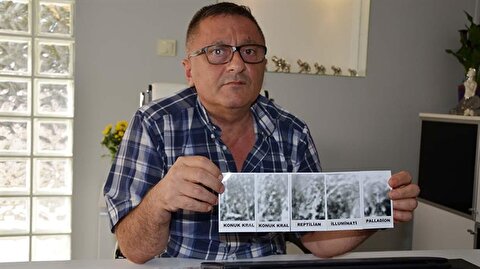 Diyanet Namaz Vakitleri Mugla