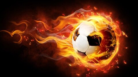 Canli Skor Ve Fenerbahce Maci Canli Anlatim 3d Canli Skor