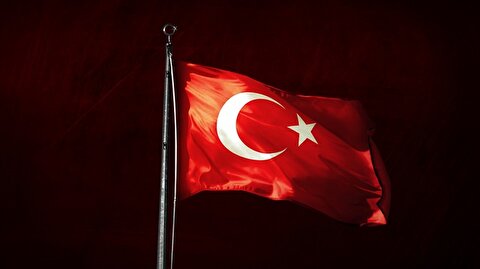 29 Ekim Mesajlari Sozleri Ve Siirleri Turk Bayragi Gorselleri