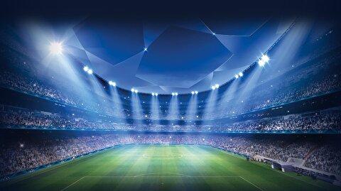 Canli Skor Fenerbahce Fb Manchester United Maci Kac Kac