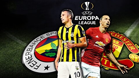 Fenerbahce Manchester United Canli Izle Fenerbahce Kazanmak Istiyor