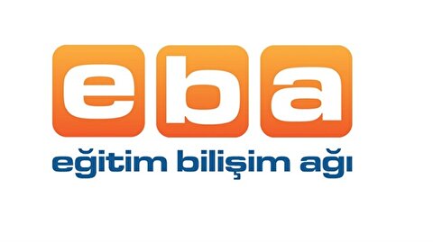 Eba Giris Ve Video Izleme Sayfasi