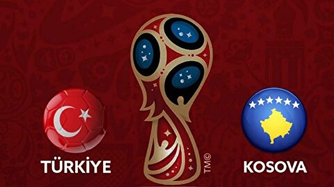 Turkiye Kosova Maci Saat Kacta Iste Milli Macin Saati