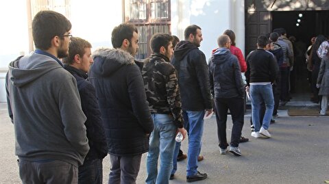 Kpss Genel Kultur Sorulari Zor Muydu Kolay Miydi
