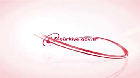 E Devlet Giris Trafik Cezalari Sorgulama E Devlet Te