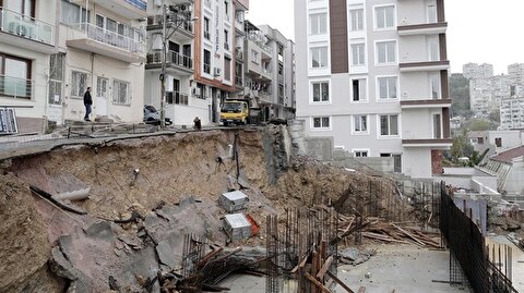 Izmir De Saganak Izmir Hava Durumu