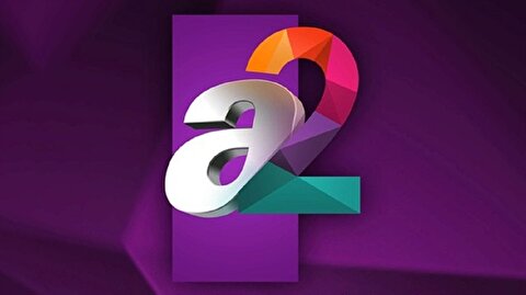A2 Kanali Frekans Ayarlama A2 Manuel Uydu Frekans Bilgileri
