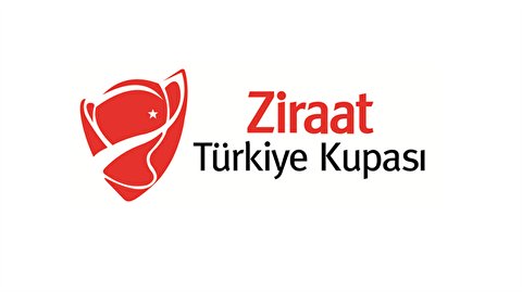 Atv Canli Izle Fenerbahce Genclerbirligi Maci Canli Yayinla Atv De