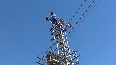 Burdur Elektrik Kesintisi Yapilacak Bolgeler Aedas Elektrik Kesintisi