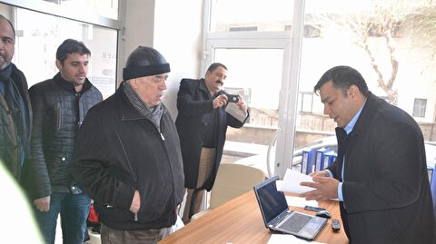 Kosgeb Basvurulari Nasil Yapilir Kosgeb Basvuru