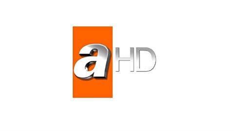 Tuzla Galatasaray Maci Hangi Kanalda Tuzlaspor Galatasaray Maci Canli Izle Sifresiz Mi