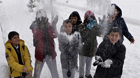 Bursa Inegol De Okullar Tatil Mi Kaymakamlik Aciklamasi