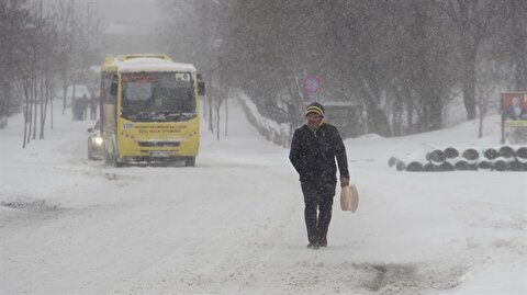 Edirne Kirklareli Tekirdag Hava Durumu Icin Tikla 7 Ocak
