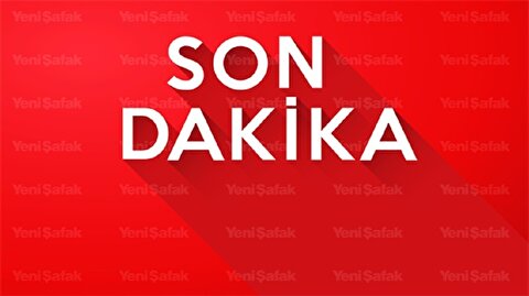 Son Dakika Ceylanpinar Da 2 Si Canli Bomba 5 Pkk Li Terorist Yakalandi