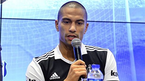 Gokhan Inler Fenerbahce Ye Imza Atmistim