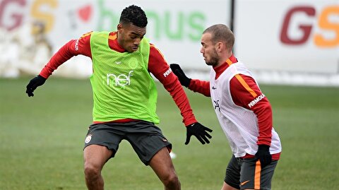 Atiker Konyaspor Galatasaray Maci Ne Zaman Saat Kacta