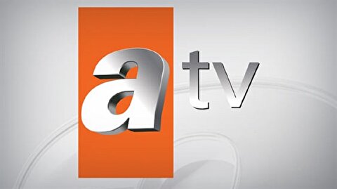 Atv Canli Izle Maclari Canli Yayinla Atv Den Hd Yayin Izle
