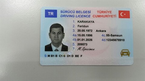 Ehliyet Sinavi Ne Zaman Meb Ehliyet Sinav Tarihleri 2017