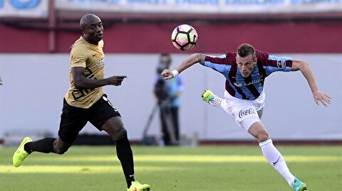 trabzonspor osmanlispor maci ne zaman