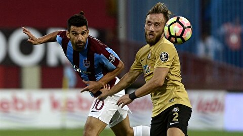 Canli Izle Osmanlispor Bursaspor Bein Sports Max 1 Kesintisiz Sifresiz Canli Mac Izle Tv100 Spor