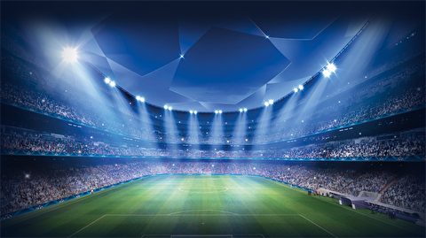 Uefa Avrupa Ligi Nin Son 32 Turu Mac Programi