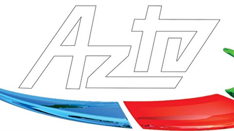 Az Tv Canli Yayin Izleme Ve Takip Sayfasi Fenerbahce Krasnodar Az Tv Den Izlenecek Mi