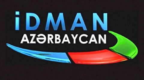 Idman Tv Canli Izle Yayin Akisi Fenerbahce Krasnodar Maci Idman Tv De Mi