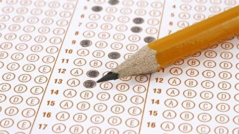 Cikmis Ygs Sorulari Ve Cevaplari Osym Ysg Sinav Yerleri 2017