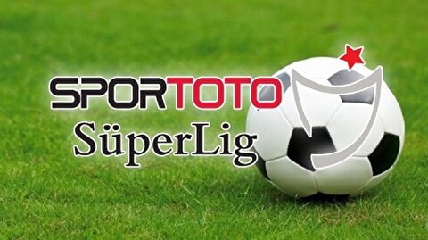 Fenerbahce Osmanlispor Maci Canli Takip Et Fb Osmanli Canli