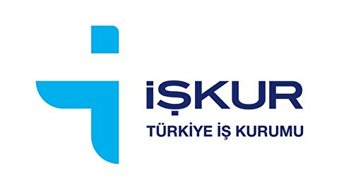 Trabzon Iskur Dan Typ Ler Icin Kura Duyurusu Kura Tarihleri Ve Saati