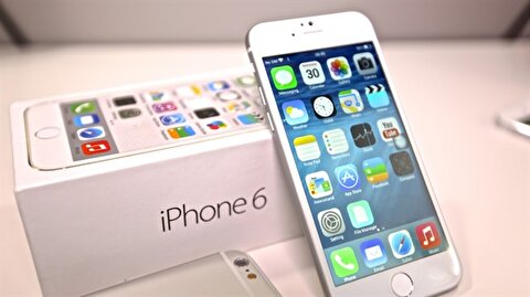 Iphone 6 Ozellikleri Ve Fiyati Iphone 6 32 Gb Ne Kadar