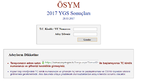 hotelzodiacobolsena site