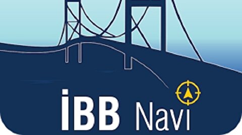 Ibb Navi Indir Trafikte Ibb Navi Uygulamasi Basliyor