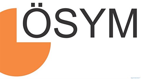 Ales Sinavi Saat Kacta Baslayacak Osym Ales 2017 Ilkbahar Donemi Sinavi