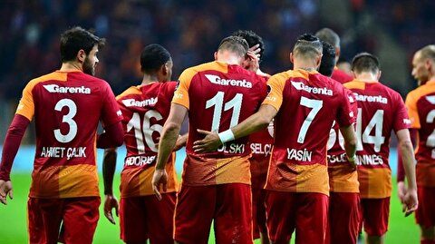 Canli Mac Izle Galatasaray Kasimpasa Maci Canli Yayin Spor Haberleri