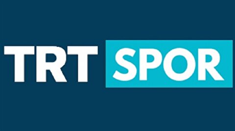 Trt Spor Canli Yayin Trt Spor Yayin Akisi
