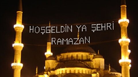 Iftar Ve Sahurda Nelere Dikkat Edilmelidir