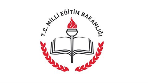 2017 Pybs Sinavi Ne Zaman Meb Pybs Sinav Tarihi