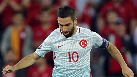 yeni safak